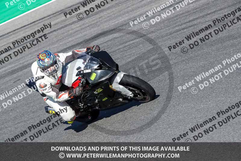 motorbikes;no limits;october 2019;peter wileman photography;portimao;portugal;trackday digital images